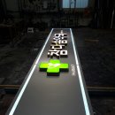 참다솜약국 이미지