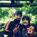 강촌강변오토캠핑장 이미지