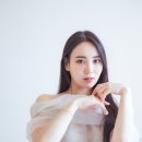 오늘우리 이미지