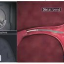 소양의료재단 이미지