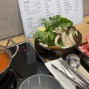 방어진순환도로R 이미지