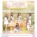 유유(You.U) 이미지