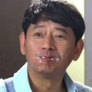 아벡데프리츠 이미지