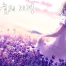 레브(REVE) 이미지