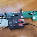 수리수리공부방 이미지