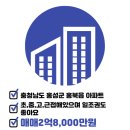 내포경남공인중개사사무소 이미지