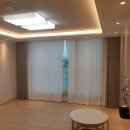 씨유아산시티프라디움점 | 솜사탕보다 달콤한 당진대덕수청시티프라디움 당진커튼 후기!