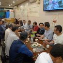 고릴라당구장 이미지