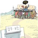 한국직업소개소 - 천안시 동남구 만남로 6 | 한국직업소개소