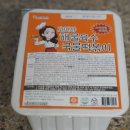 영농조합법인산들푸드 이미지