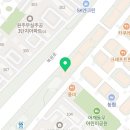 정선연세외과의원 이미지