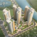 신화리로R 이미지