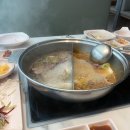 창평약국 | 한국인의 마지막 발악