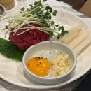 살살녹소 | 시흥 꽃갈비 맛집 살살녹소 정왕점 후기