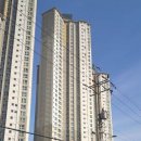 논현2-102 이미지