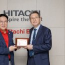 코리아에너지㈜ 이미지