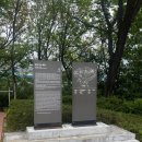 성산패총(유물전시관) 이미지