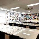 아트포엠미술학원 이미지