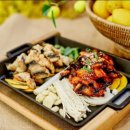 장어한마리식당 이미지