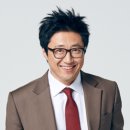 박신양 카카오 검색결과