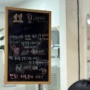 강남 ㅣ 대치동 ㅣ 강남구 네일샵 추천 - 다빈치네일 이달의 아트 후기