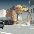 건축사 사무소 옥저 이미지