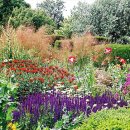 창조가든 이미지