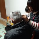 뉴톤보청기충남지사