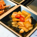 금돈흑돼지 이미지