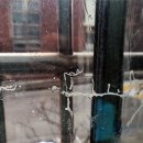 다유컴퍼니 이미지