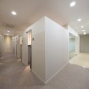 유희승한의원 이미지