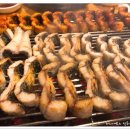 일품풍천장어 이미지