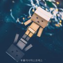 이사라미용실 | 부름이사익스프레스 직접 상담해보니 흐름이 깔끔했던 곳