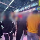 신용한우축산물