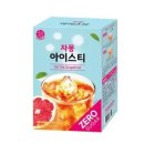 슈가식품 쇼핑하우