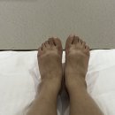 에벤에셀한옥펜션 | 제주 함덕 2박3일 여행일기(맛집, 펜션, 가볼만한곳)