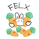 김포보듬동물의료센터 이미지