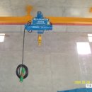 오이도철강단지 이미지