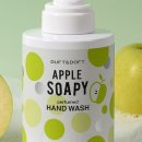 클린앤워시 이미지