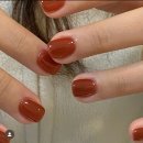 부광애드 - 서구 북비산로27길 11-60 | 학사 끝 🎓〰️🎓