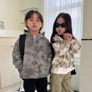 아워샌드 이미지