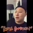 돈까스집 네이버블로그