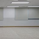 심학고등학교 이미지