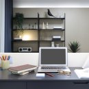 선운중학교 이미지