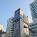 제이엘랜드 | 관악구 빌딩 관리자가 놓치기 쉬운 것 — 서울대입구역 마에스트로처럼 세대가 많은 건물일수록 관리...