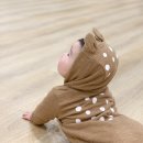하랑애드 네이버블로그