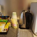 종각역 3-1번 출구 이미지