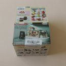 프랑스과자점 갸또 이미지