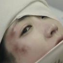 드라마타이즈
