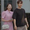 분크갤러리아광교 | [쏘이뷰티] 고민은 배송만 늦출뿐 분크 바게트백 미니 블랙
